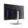 Acer ProDesigner PE32UX - 1527847 - zdjęcie 4